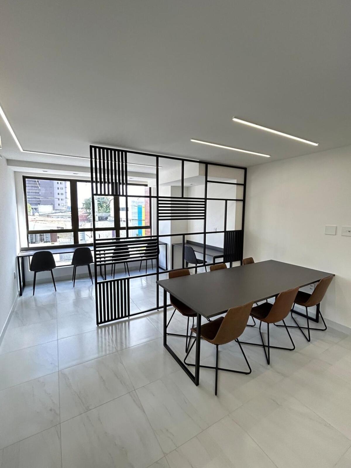 Apartamento Melhores Flats - Elegante A 5 Min Do Mar De Tambau *